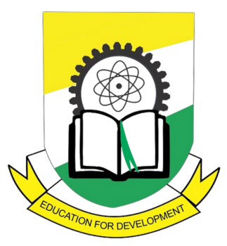 COOU Logo